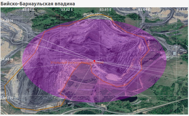 obpokdaodelodbih.png obpokdaodelodbih.png