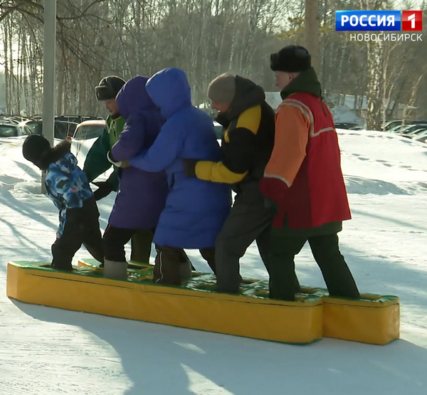 масленица ИЯФ.png