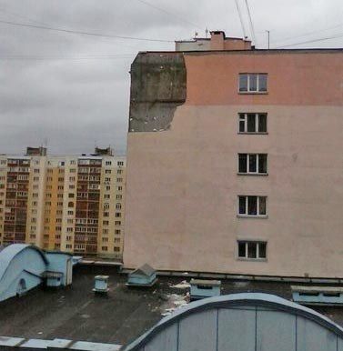 горский 42.jpg