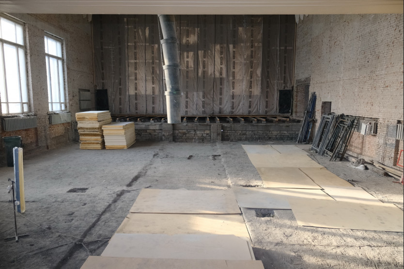DSCF8180.jpg