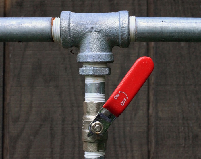 Тепло искитим 2.jpg