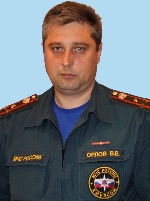 15.jpg 15.jpg