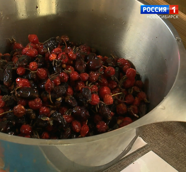 квас1.png