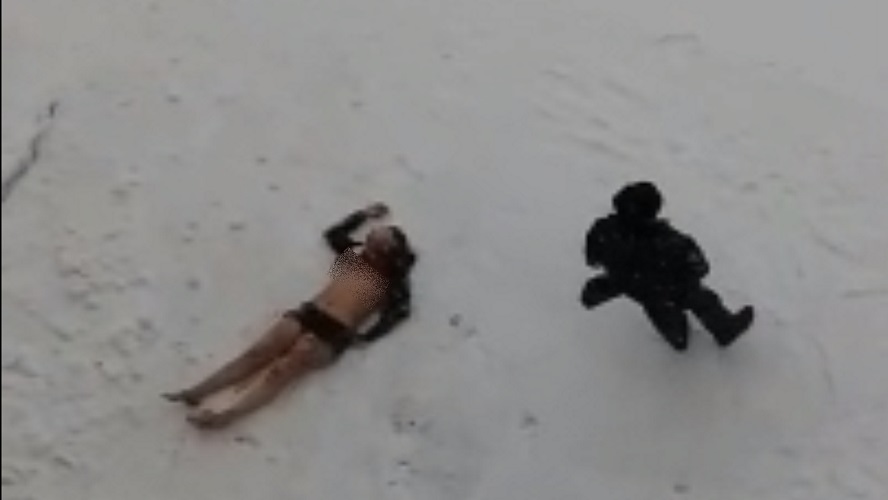 sicjcyaczn8.jpg sicjcyaczn8.jpg