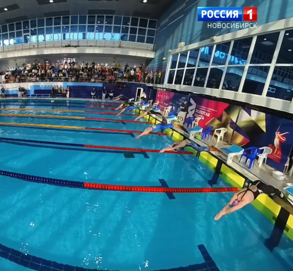 Соревнования