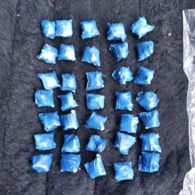 61 грамм наркотиков 