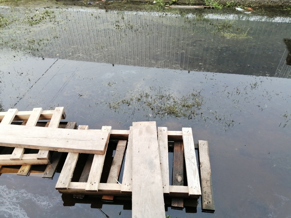 вода 3.jpg