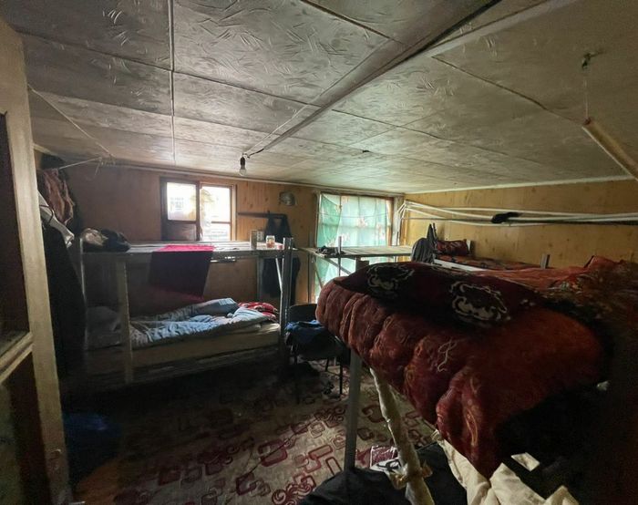 Мигранты 2.jpg