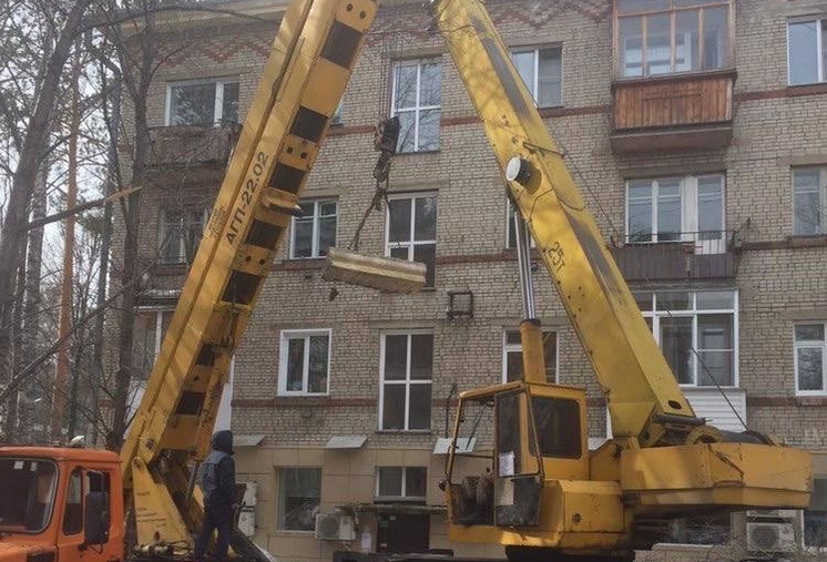 vrbMqtmsJXk.jpg