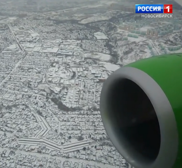 топливо.png топливо.png