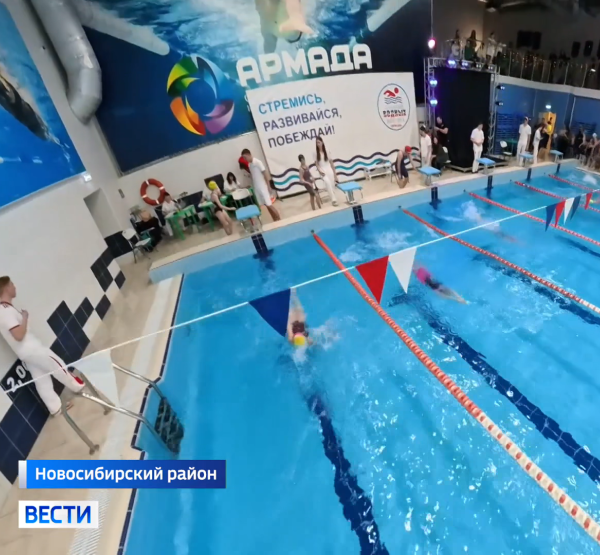 Соревнования