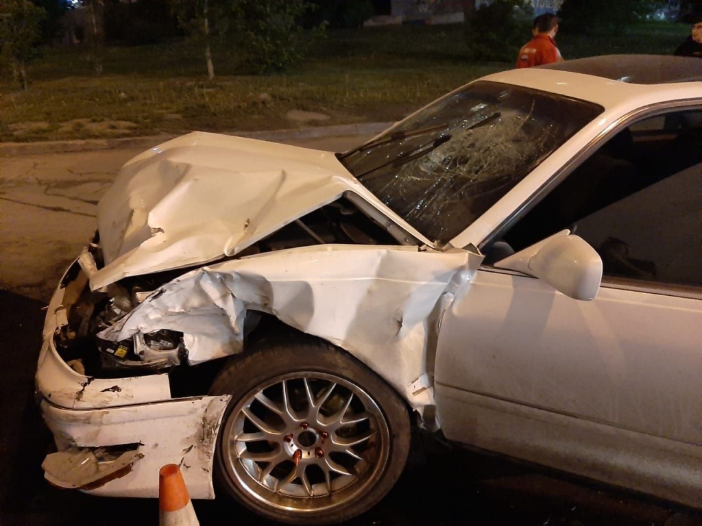 WhatsApp Image 2019-06-06 at 10.34.07.jpg