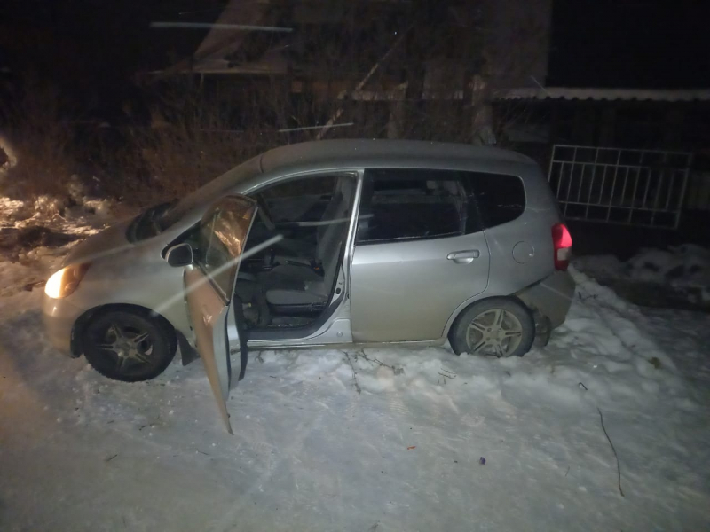 В Новосибирске начинается суд над избившими женщину-таксиста подростками