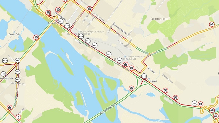 photoeditorsdk-export - 2021-02-16T092239.554.jpg