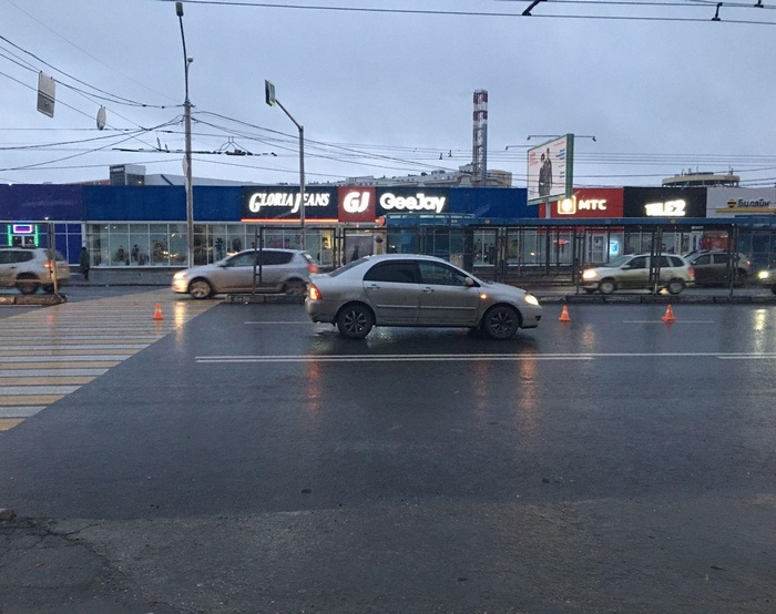 дтп на маркса тело.jpg