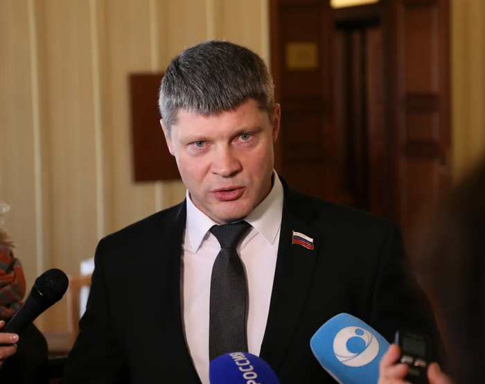Сичкарев 2.png