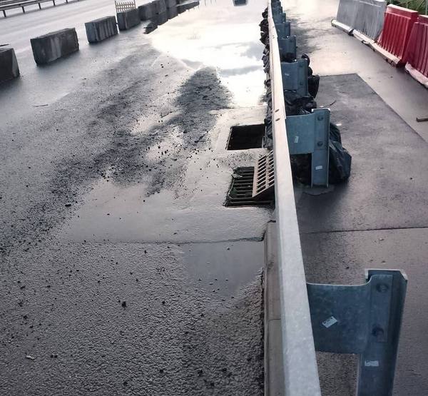 дамба_н.jpg дамба_н.jpg