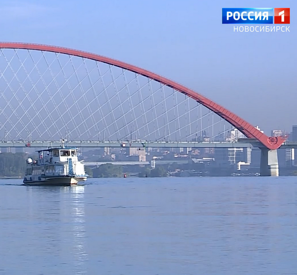 кораблик 2.png кораблик 2.png