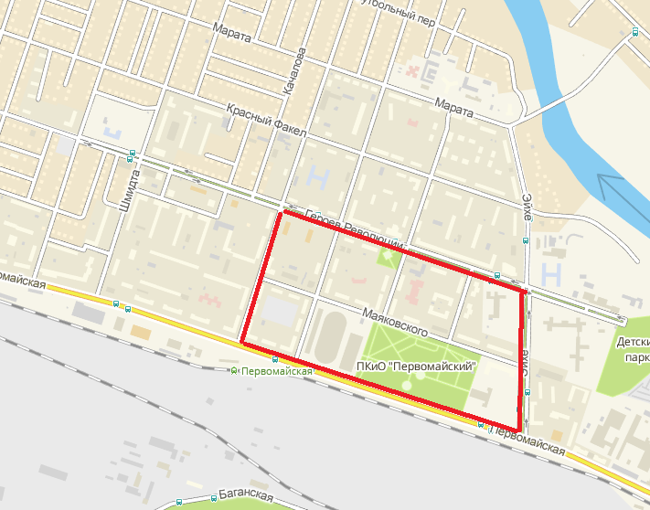 картаперв.png