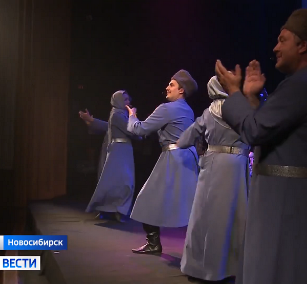 театр.png