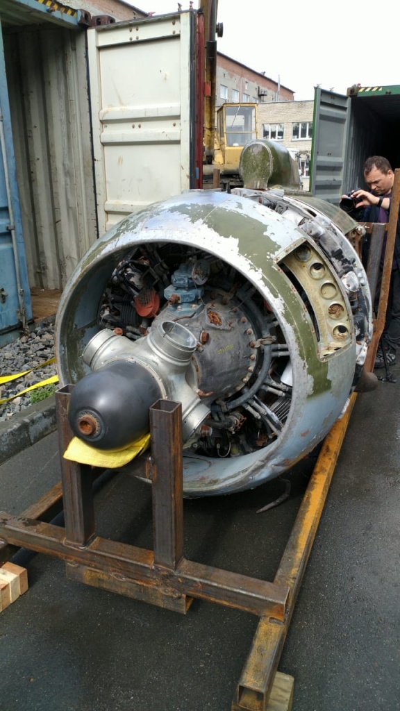 WhatsApp Image 2019-08-21 at 15.29.32.jpeg