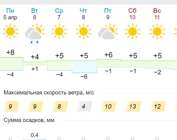 photoeditorsdk-export (23).png