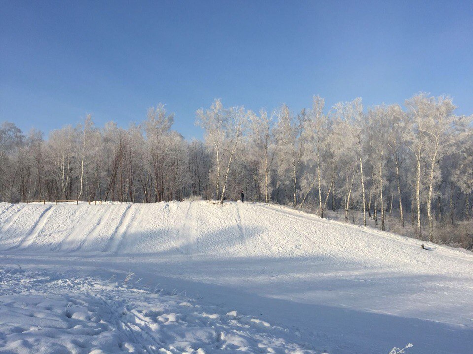 sibir.jpg sibir.jpg