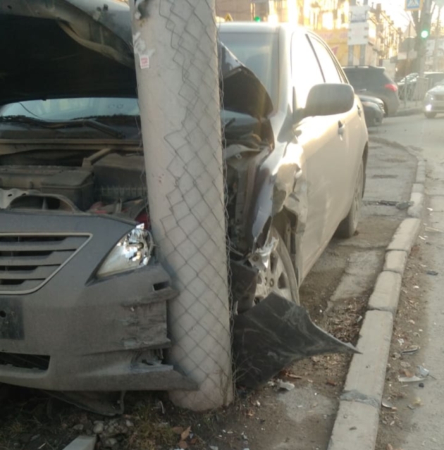 WhatsApp Image 2019-10-29 at 17.26.56.jpeg