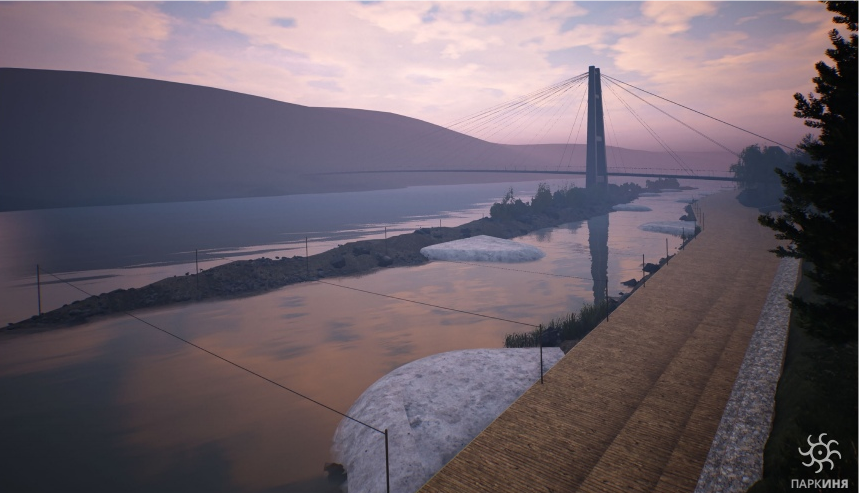 photoeditorsdk-export - 2019-07-24T100933.443.png