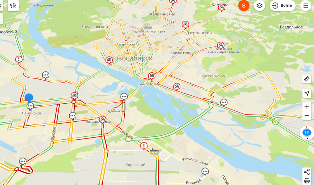 photoeditorsdk-export (14).png