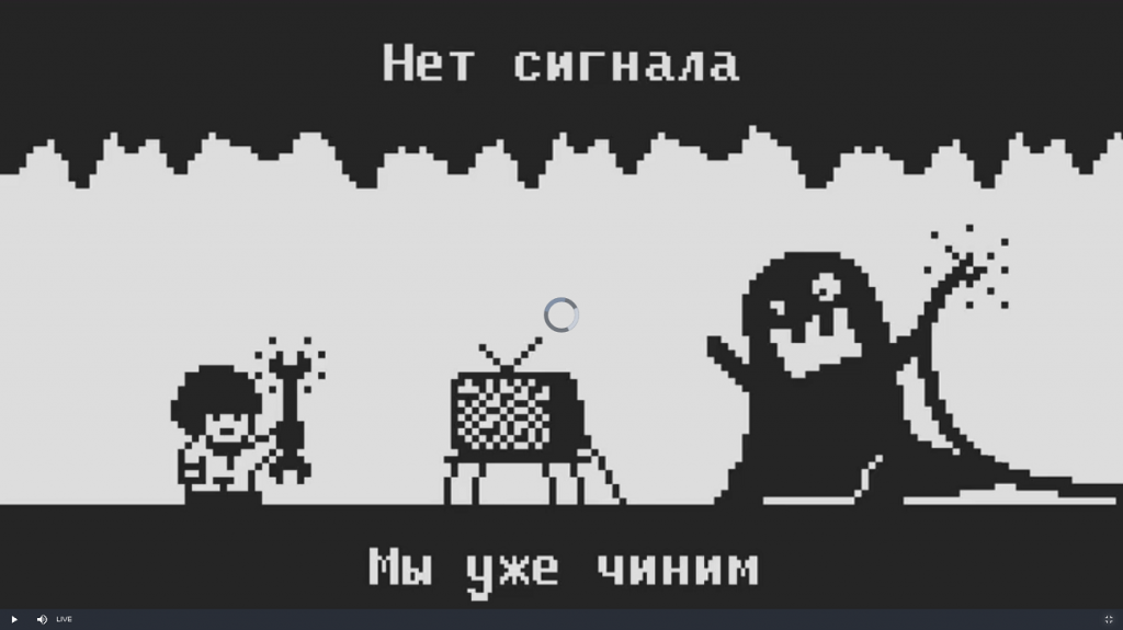 ЭГ.png ЭГ.png