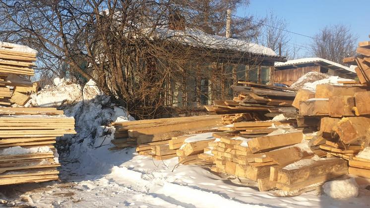 WhatsApp Image 2021-03-31 at 15.16.32.jpeg