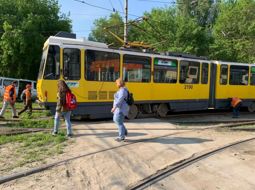 WhatsApp Image 2021-05-31 at 09.00.01.jpeg