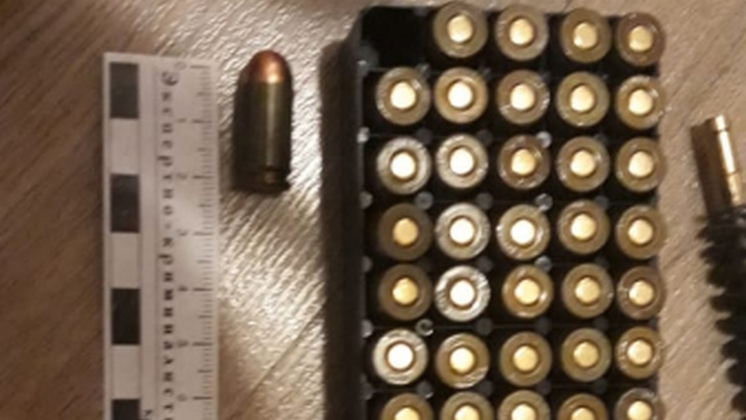 WhatsApp Image 2019-12-27 at 12.35.06.jpeg