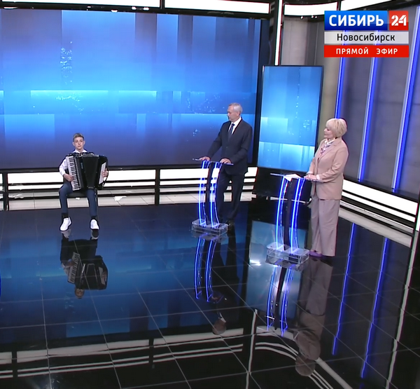 концерт в студии.png