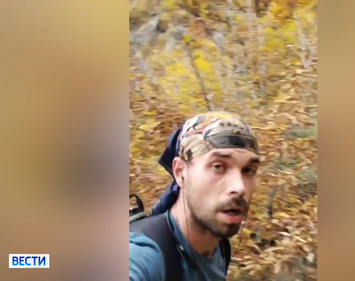 Крым.png Крым.png