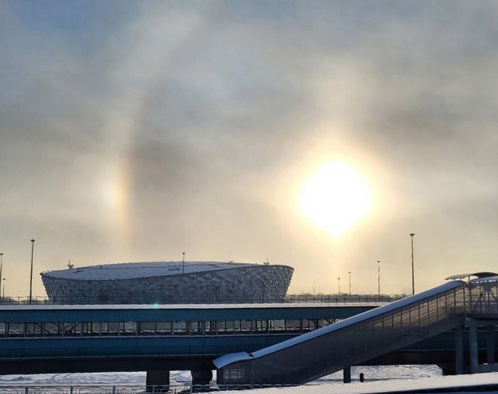 гало тело.jpg