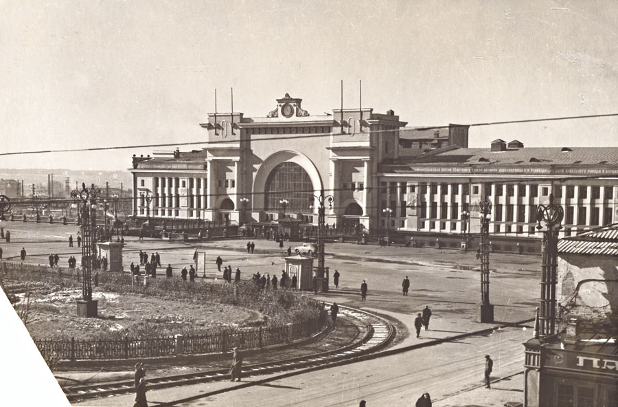09_VOKSAL_1955.jpg