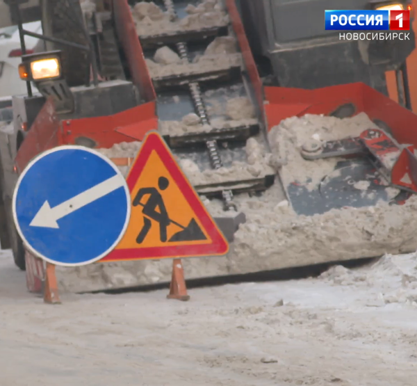 Уборка Уборка