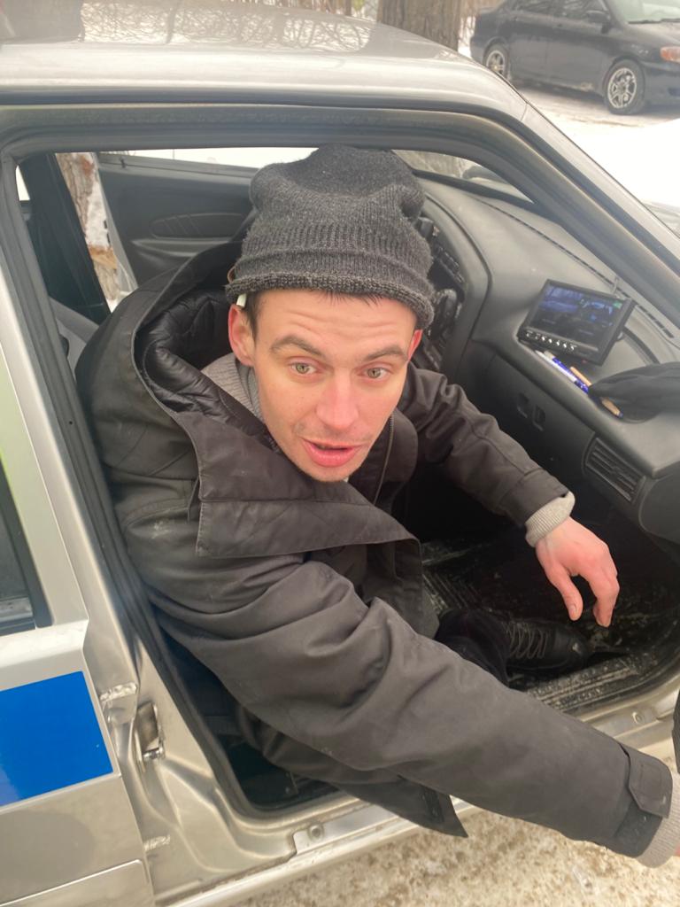 WhatsApp Image 2021-01-18 at 16.03.58.jpeg