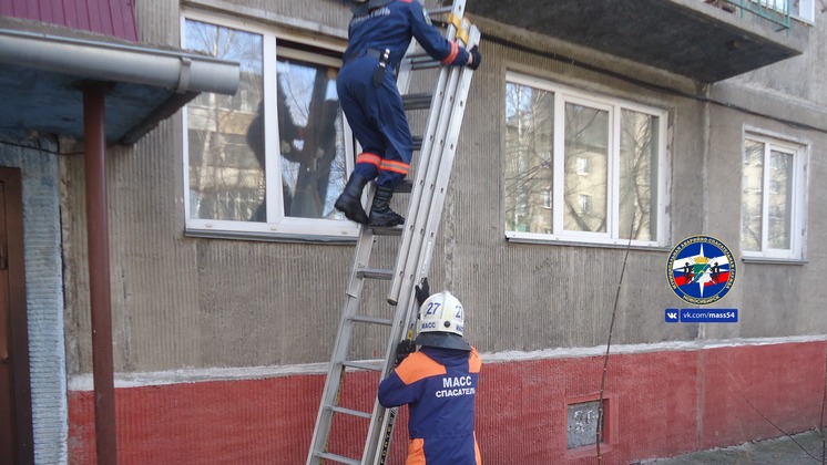 масс.jpg масс.jpg
