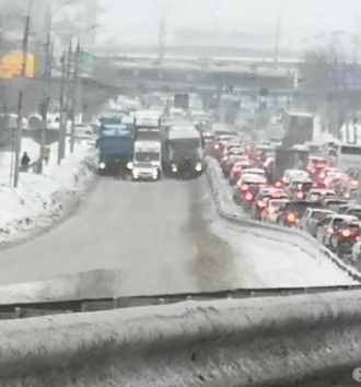 photoeditorsdk-export - 2021-02-09T185635.782.png