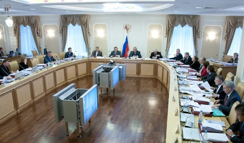 ВККС.jpg