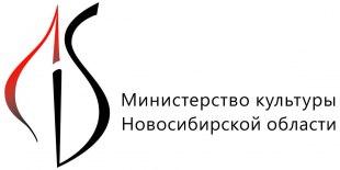 22.jpg 22.jpg