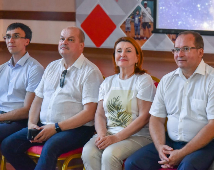 праздник в лагере 1.jpeg