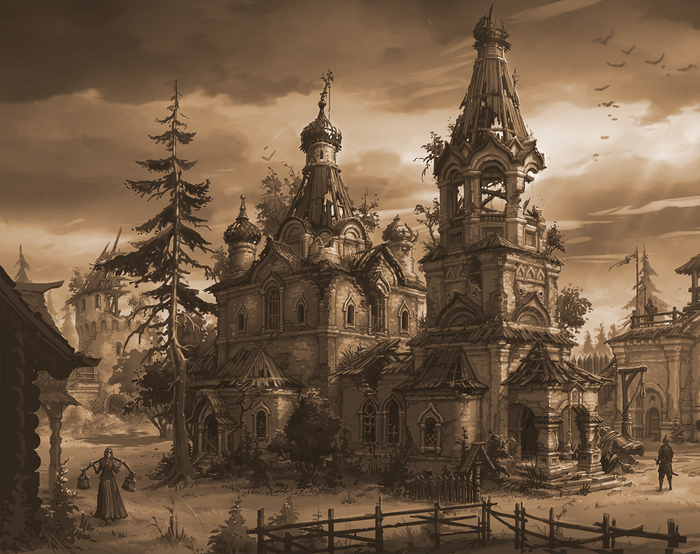 смута тело 3.png