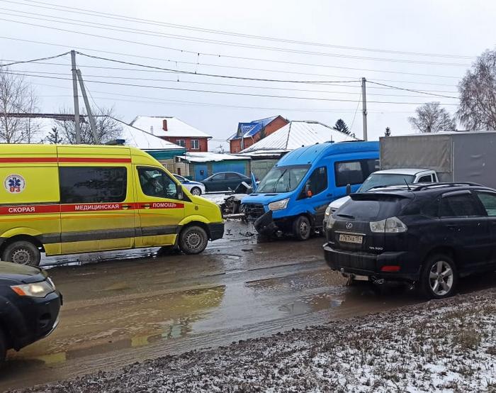 смертельное дтп в ленинском тело нвости.jpeg