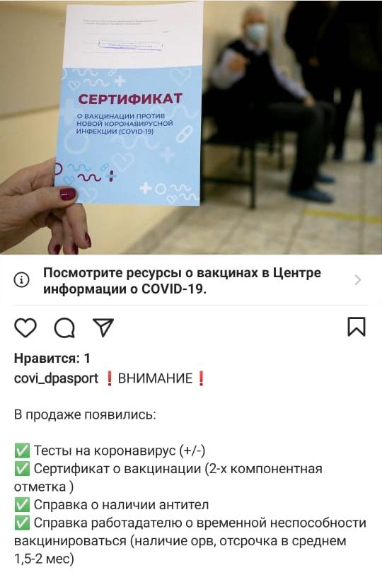 к6.jpg к6.jpg