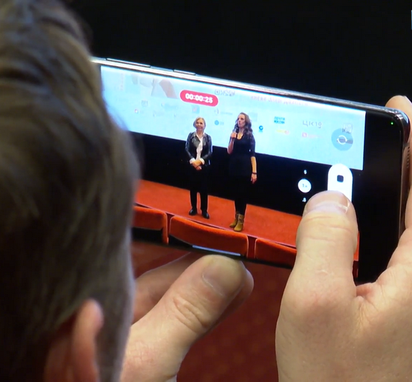 Встречи в Сибири.png