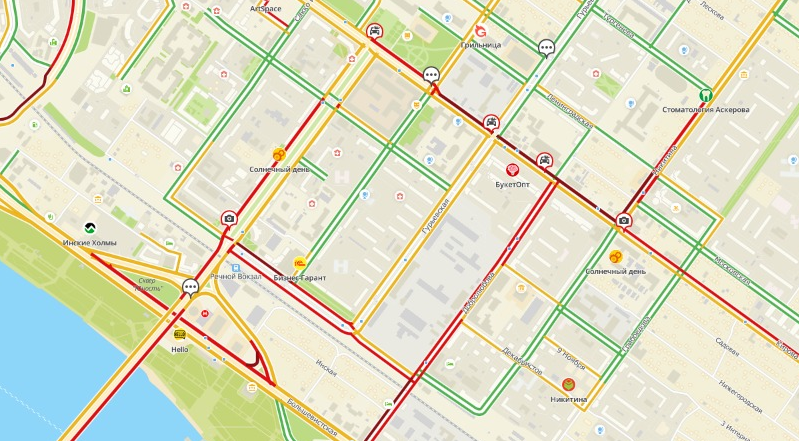 photoeditorsdk-export - 2021-03-24T100944.420.png